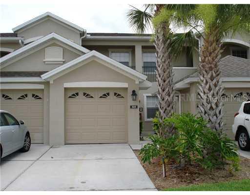 9435 Myrtle Creek Ln. #305, Orlando, FL 32832