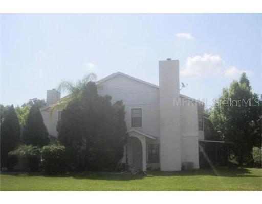 [Address Hidden by Seller], Oldsmar, FL 34677