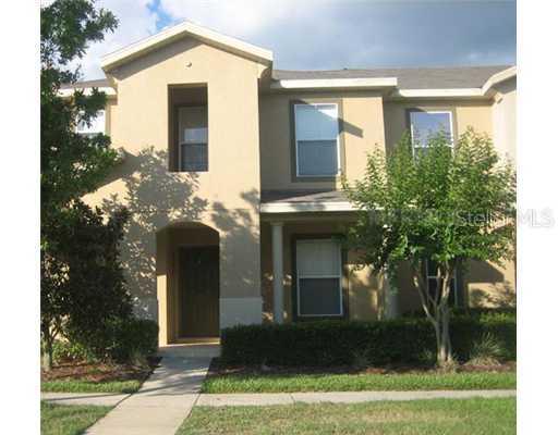 [Address Hidden by Seller], Orlando, FL 32828