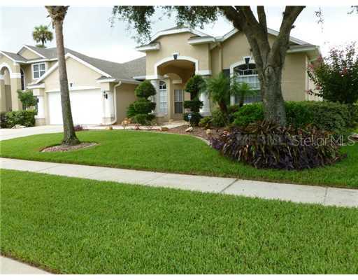 528 Saddlewood Ln., Winter Springs, FL 32708