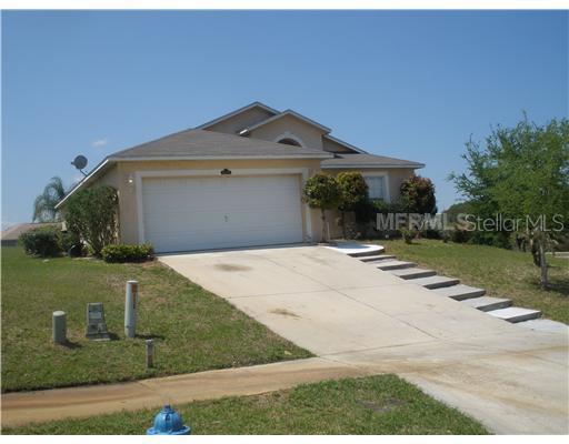 1317 Hillview Dr., Clermont, FL 34711