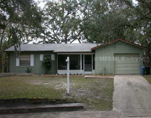 2786 Corinth Ct., Orlando, FL 32817