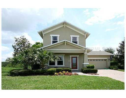 1155 Galway Blvd., Apopka, FL 32703