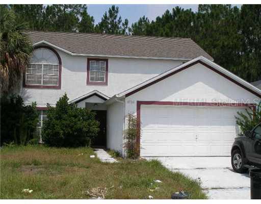 4734 Windwood Dr., Kissimmee, FL 34746