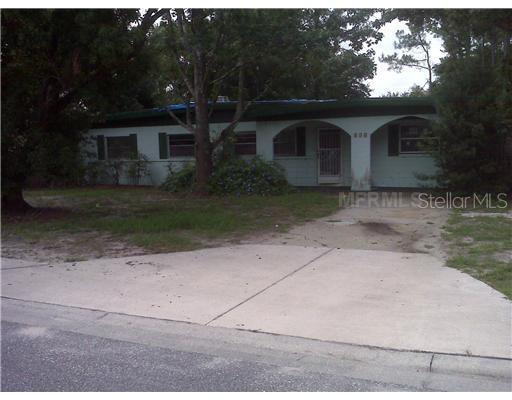 656 Seminole Ave., Longwood, FL 32750