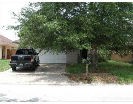 832 Reedy Cove, Casselberry, FL 32707