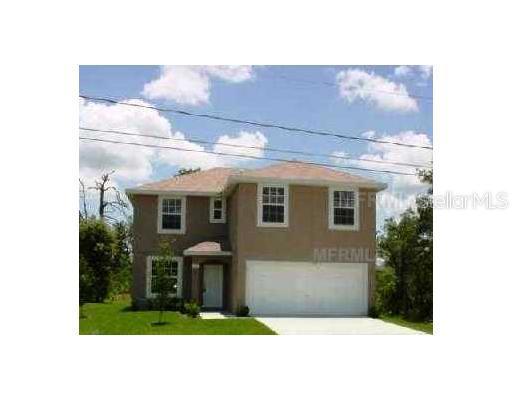 479 Danube Dr., Poinciana, FL 34759
