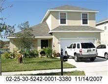 3114 Mandolin Dr., Kissimmee, FL 34744