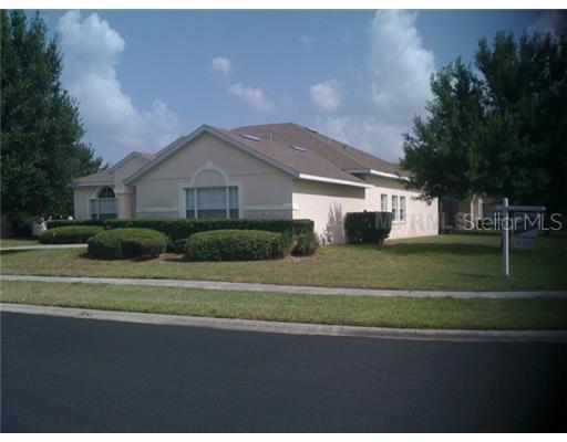 7904 Plum Blossom Ct., Kissimmee, FL 34747