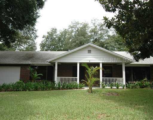 819 E Harbour Ct., Ocoee, FL 34761