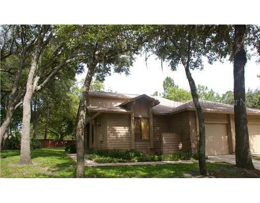 391 Newton Pl., Longwood, FL 32779