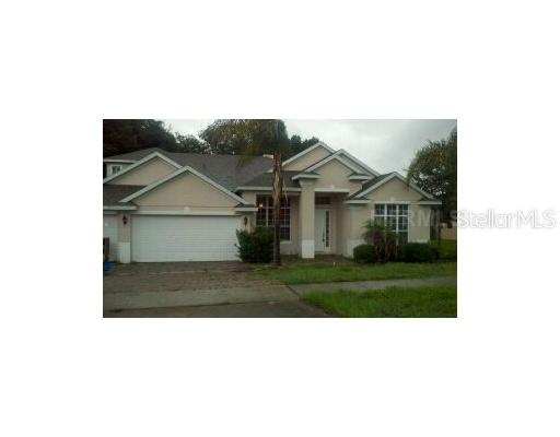 779 Rock Creek St., Apopka, FL 32712