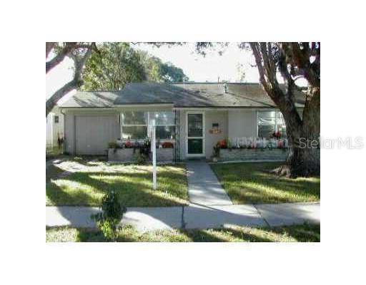 610 New York Ave., Saint Cloud, FL 34769