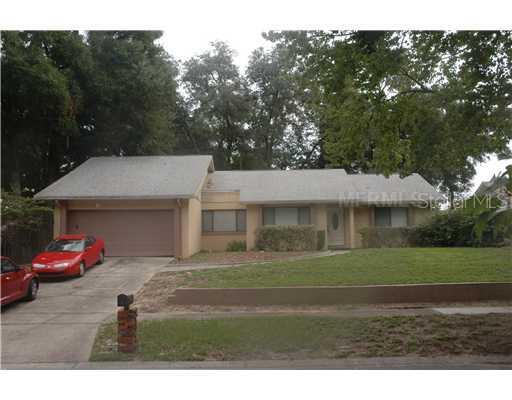 8021 Applehill Ct., Orlando, FL 32810