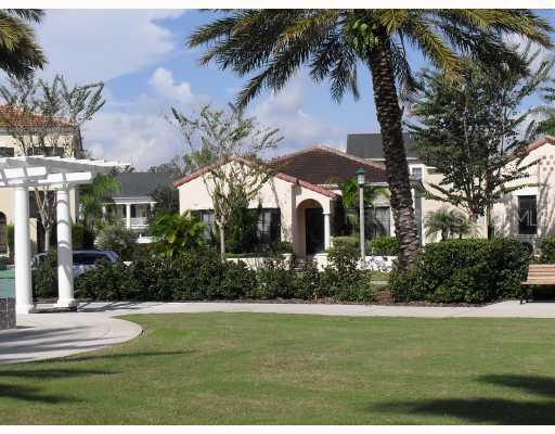 1205 Downey Pl., Celebration, FL 34747