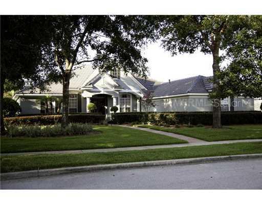 3226 Regal Crest Dr., Longwood, FL 32779