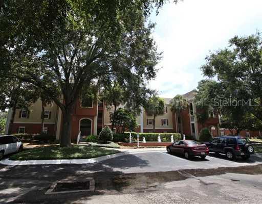 [Address Hidden by Seller], Longwood, FL 32779