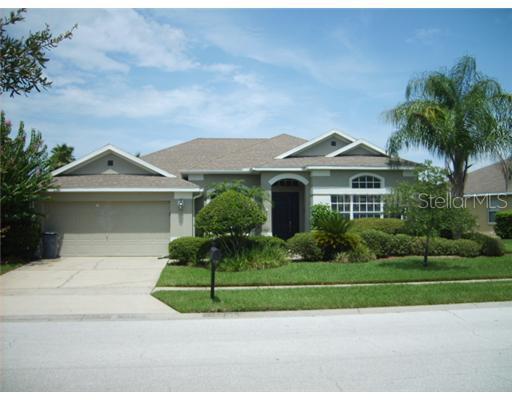 [Address Hidden by Seller], Orlando, FL 32837
