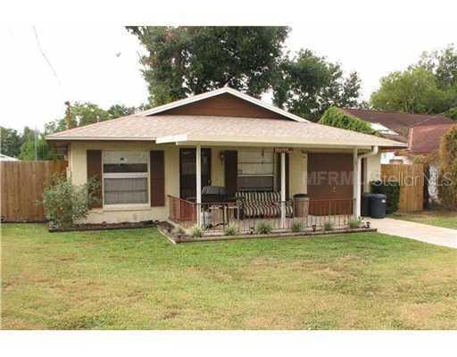 2702 E Crystal Lake Ave., Orlando, FL 32806