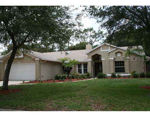 3138 Rider Pl., Orlando, FL 32817