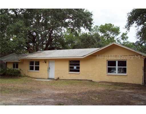[Address Hidden by Seller], Tampa, FL 33634