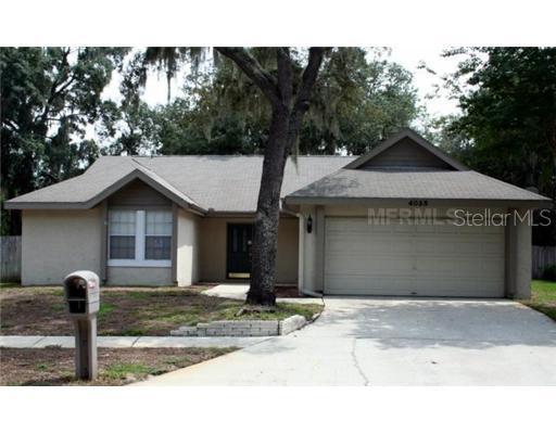 [Address Hidden by Seller], Valrico, FL 33594