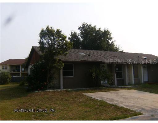 12335 Coral Reef Dr., Orlando, FL 32826