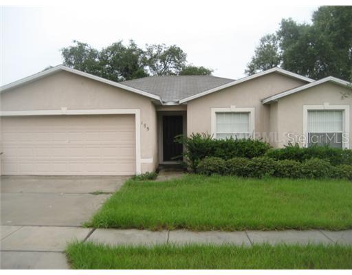 175 Laurel Ridge Ave., Ocoee, FL 34761