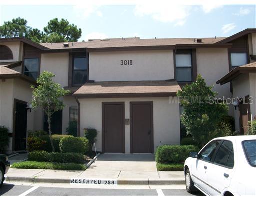 3018 S Semoran Blvd. #J-4, Orlando, FL 32822