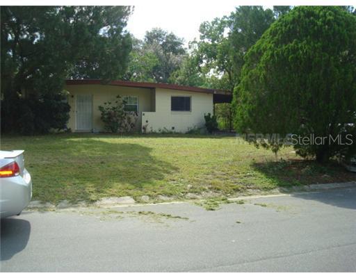 [Address Hidden by Seller], Orlando, FL 32837