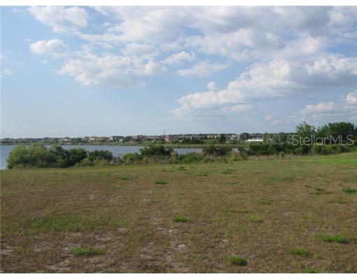 13613 Lake Cawood Dr., Windermere, FL 34786