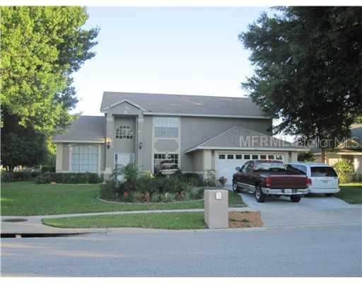 [Address Hidden by Seller], Ocoee, FL 34761