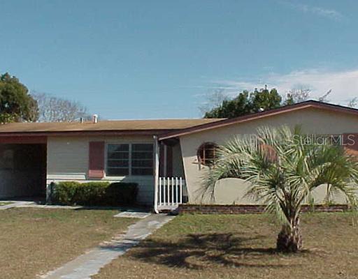 1515 N Normandy Blvd., Deltona, FL 32725