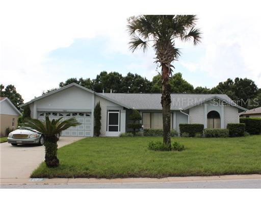 [Address Hidden by Seller], Kissimmee, FL 34747