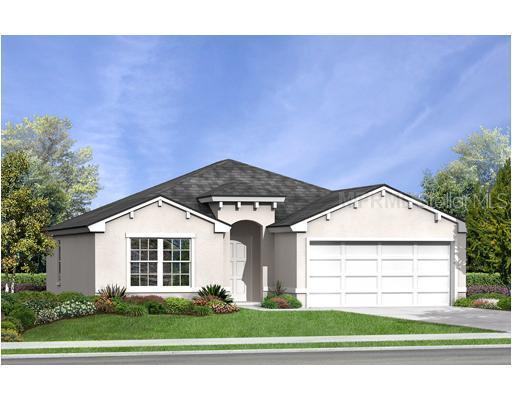 5350 Coquina Shores Ln., Port Orange, FL 32128