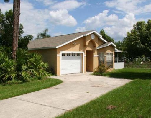 [Address Hidden by Seller], Oviedo, FL 32766
