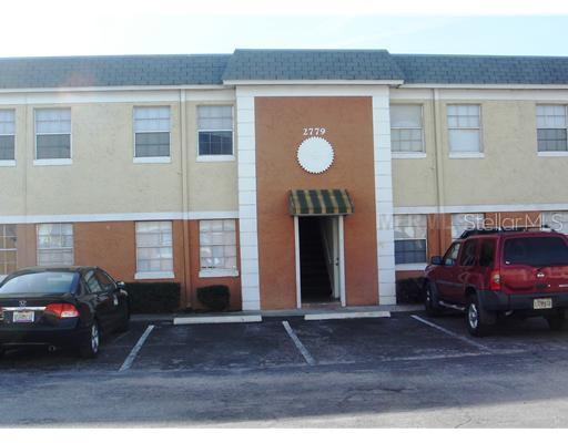 2779 L B Mcleod Rd. #A, Orlando, FL 32805