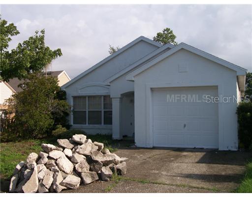 9413 Rosalie Ct., Orlando, FL 32825