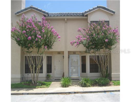 1154 N Fairway Dr., Apopka, FL 32712