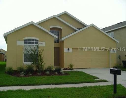 2121 Congress Ln., St. Cloud, FL 34769
