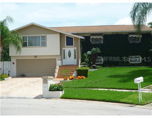 509 Gumwood Ct., Altamonte Springs, FL 32714