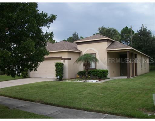 517 Vicks Landing Dr., Apopka, FL 32712