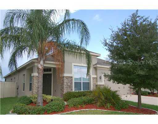 5749 Deep Lake Rd., Oviedo, FL 32765