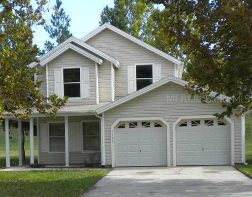 7509 Pacific Heights Cir., Orlando, FL 32835