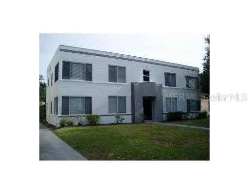 [Address Hidden by Seller], Orlando, FL 32837