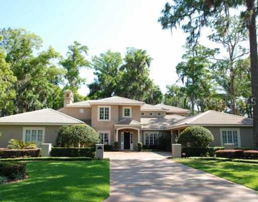 730 Via Lugano, Winter Park, FL 32789