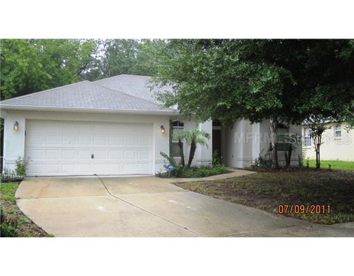 1883 Majestic Elm Blvd., Ocoee, FL 34761