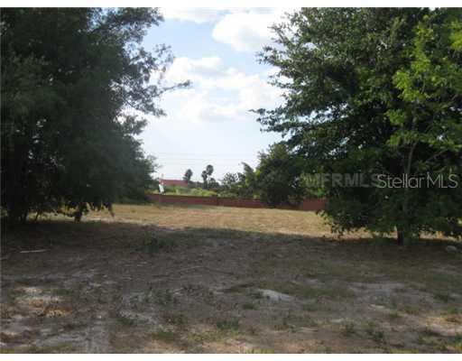 13225 Lake Clarice Dr., Windermere, FL 34786