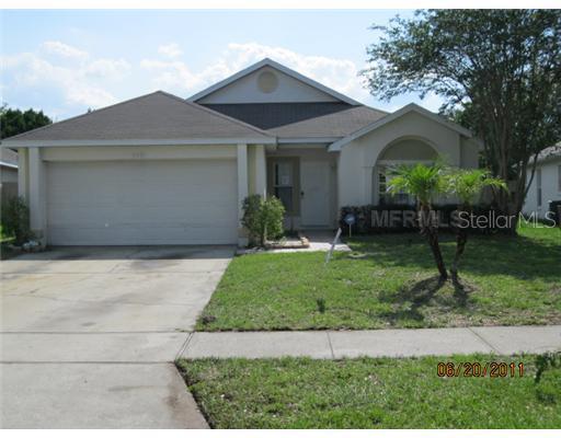 11421 Kenley Cir., Orlando, FL 32824