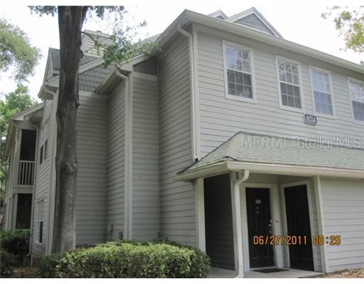 6034 Westgate Dr. #102, Orlando, FL 32835